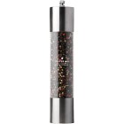 Kryddhuset Pepparmix Gourmetkvarn 80g
