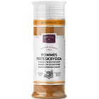 Kryddhuset Pommes Friteskrydda 430g