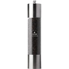 Kryddhuset Svartpeppar Gourmetkvarn 90g