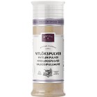 Kryddhuset Vitlökspulver 300g