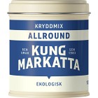 Kung Markatta Allround Kryddmix 100g