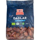 Kung Markatta Dadlar 250g