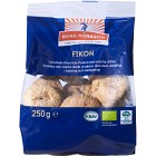 Kung Markatta Fikon 250g