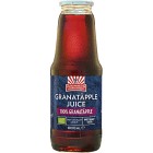 Kung Markatta Granatäppeljuice 1 liter