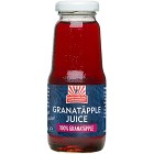 Kung Markatta Granatäppeljuice 200ml