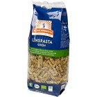 Kung Markatta Grön Linspasta 250g