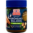 Kung Markatta Grönsaksbuljong 130g