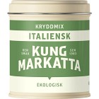 Kung Markatta Italiensk Kryddmix 45g