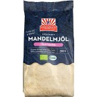 Kung Markatta Mandelmjöl 200g