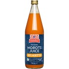 Kung Markatta Morotsjuice 750ml