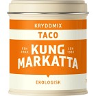Kung Markatta Taco Kryddmix 70g