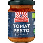 Kung Markatta Tomatpesto 120g