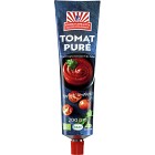 Kung Markatta Tomatpuré Tub 200 g