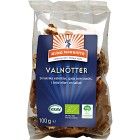 Kung Markatta Valnötter 100g