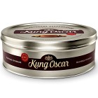 Kung Oscar Välkryddade Pepparkakor 300g