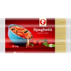 Kungsörnen Spaghetti 2kg