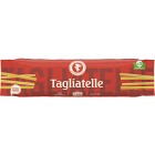 Kungsörnen Tagliatelle 450g