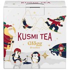 Kusmi Glögg tepåsar 20-pack