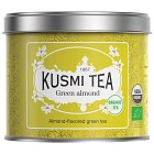 Kusmi Tea Green Almond 100g