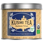 Kusmi Tea Kashmir Tchai 100g