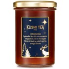 Kusmi Marmelad Anastasia 250g