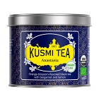Kusmi Tea Anastasia 100g