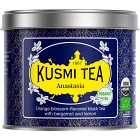 Kusmi Tea Anastasia Löste 100g