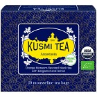 Kusmi Tea Anastasia 20 tepåsar