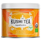 Kusmi Tea Aqua Exotica 100g