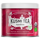 Kusmi Tea Aqua Rosa 100g