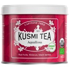 Kusmi Tea AquaRosa Örtte Löste Eko 100g