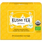 Kusmi Tea BB Detox 20 tepåsar