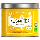 Kusmi Tea BB Detox 100g