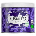 Kusmi Tea Be Cool 100g