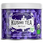 Kusmi Tea Be Cool Örtte Löste Eko 90g