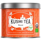 Kusmi Tea Boost 100g