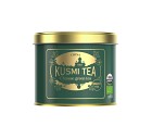 Kusmi Tea Chinese Green 90g