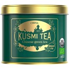 Kusmi Tea Chinese Green Löste Eko 100g
