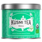 Kusmi Tea Detox 100g