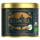 Kusmi Tea Earl Grey Intense Löste 100g