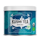 Kusmi Tea Feel Zen 100g