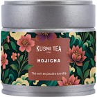 Kusmi Tea Hojichapulver Eko 30g