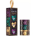 Kusmi Tea Julgranshänge Löste 3x45g