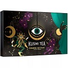 Kusmi Tea Ekologisk Tekalender