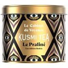 Kusmi Tea Le Praliné Svart Te 95g