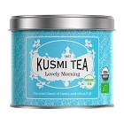 Kusmi Tea Lovely Morning 100g