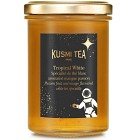 Kusmi Tea Marmelad Mango/Passionsfrukt 250g