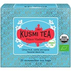 Kusmi Tea Prince Vladimir 20 tepåsar