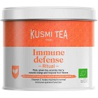 Kusmi Tea Ritual Immune Defense 100g