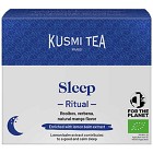 Kusmi Tea Ritual Sleep 18-pack